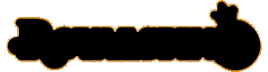 ROYALSPIN88 LOGO